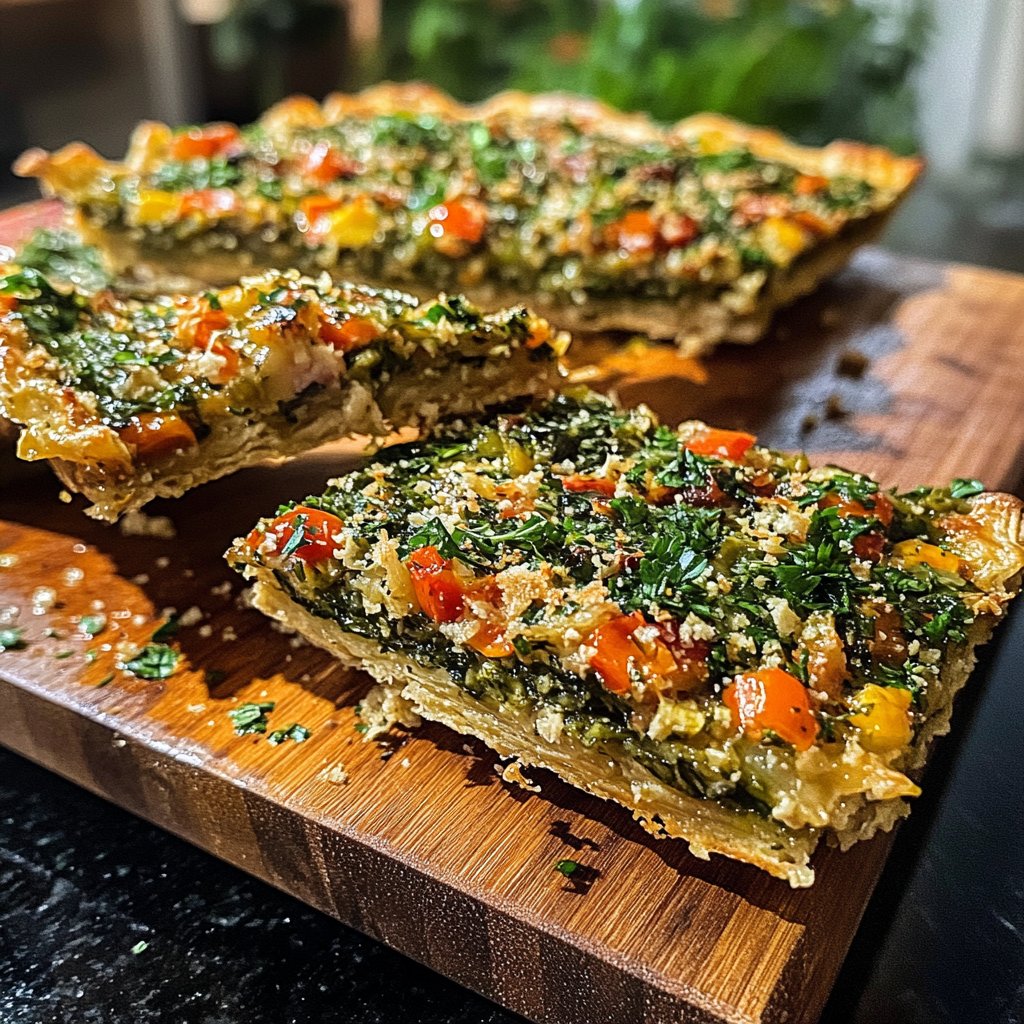 Rezepte mit wenigen Zutaten