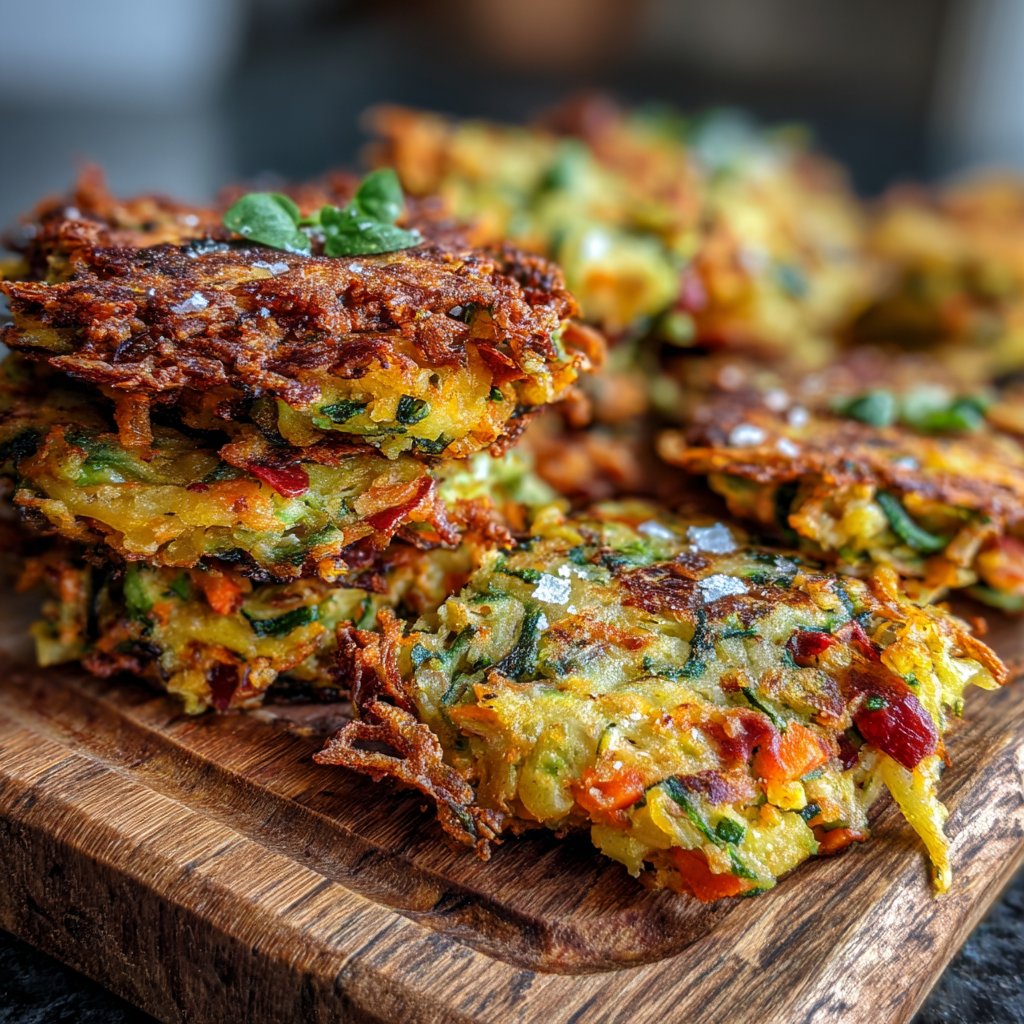 Vegetarische Rezepte für die Familie