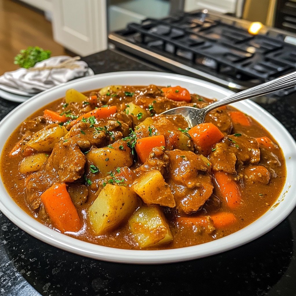 Crockpot Rezepte klassisch