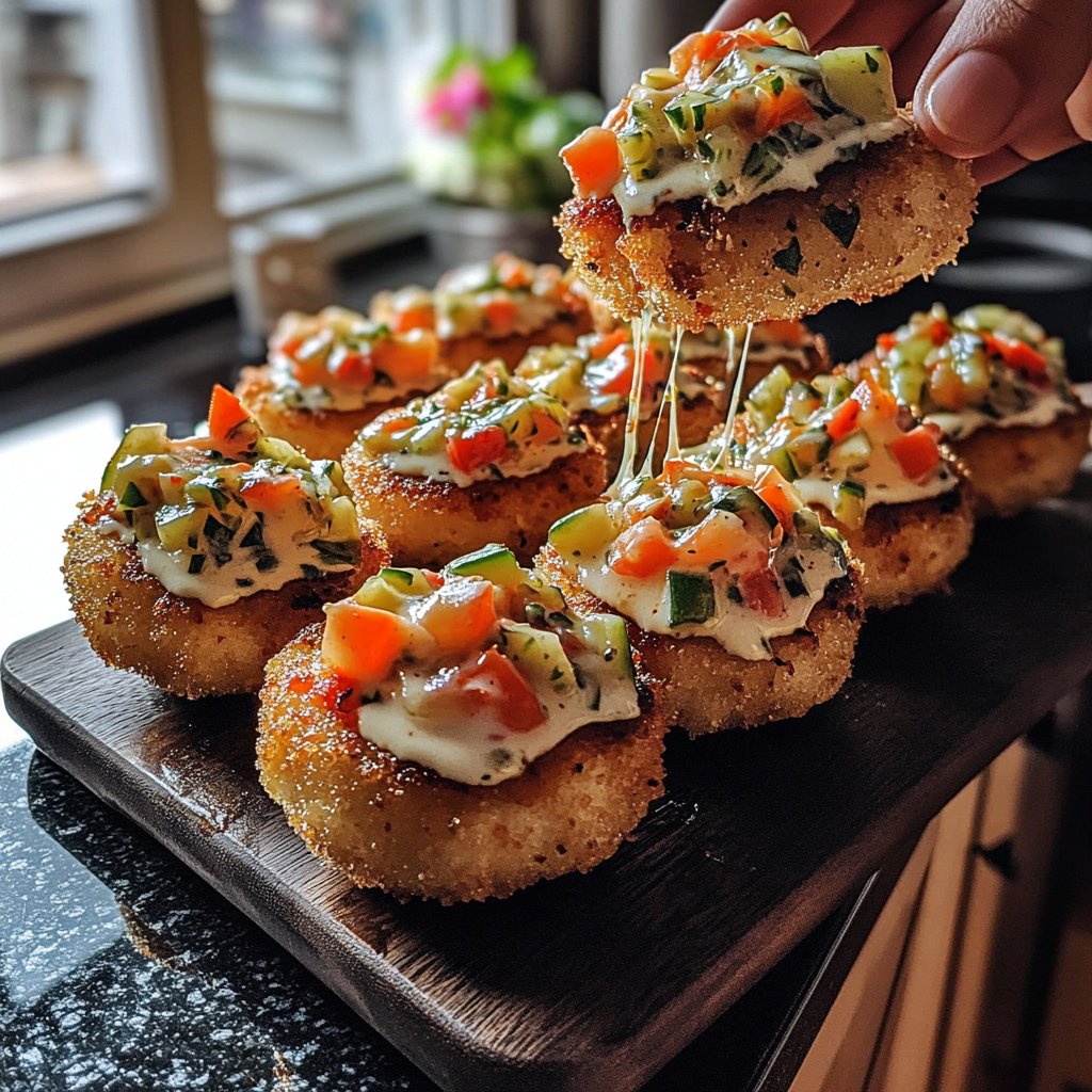 Schnelle Rezepte selbst gemacht