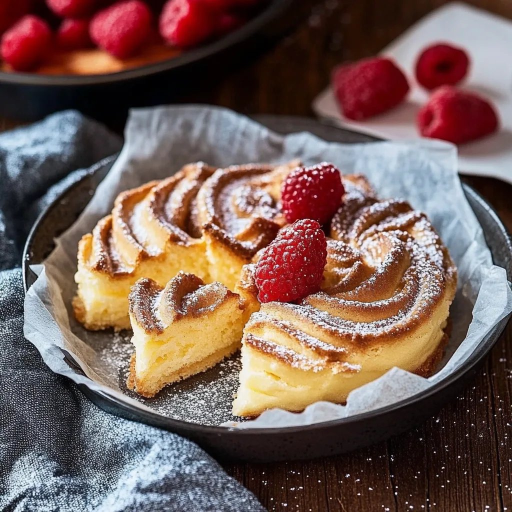 Dänische Butterkekse