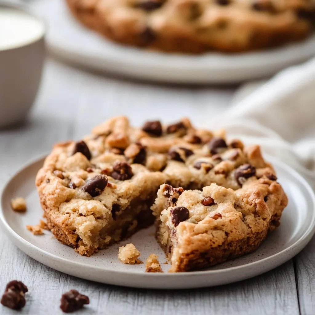 Vegane Kekse ohne Zucker