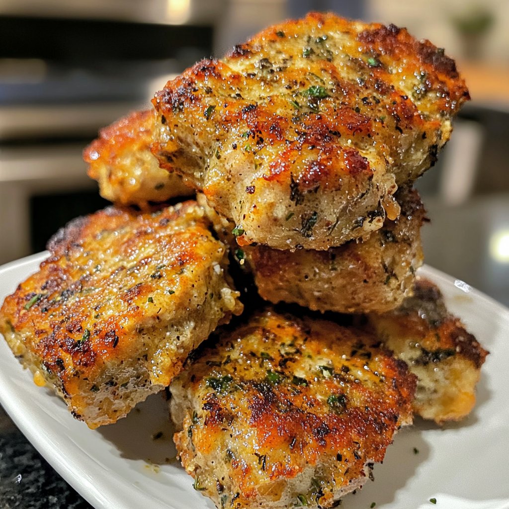 Crockpot Hähnchen für die Woche