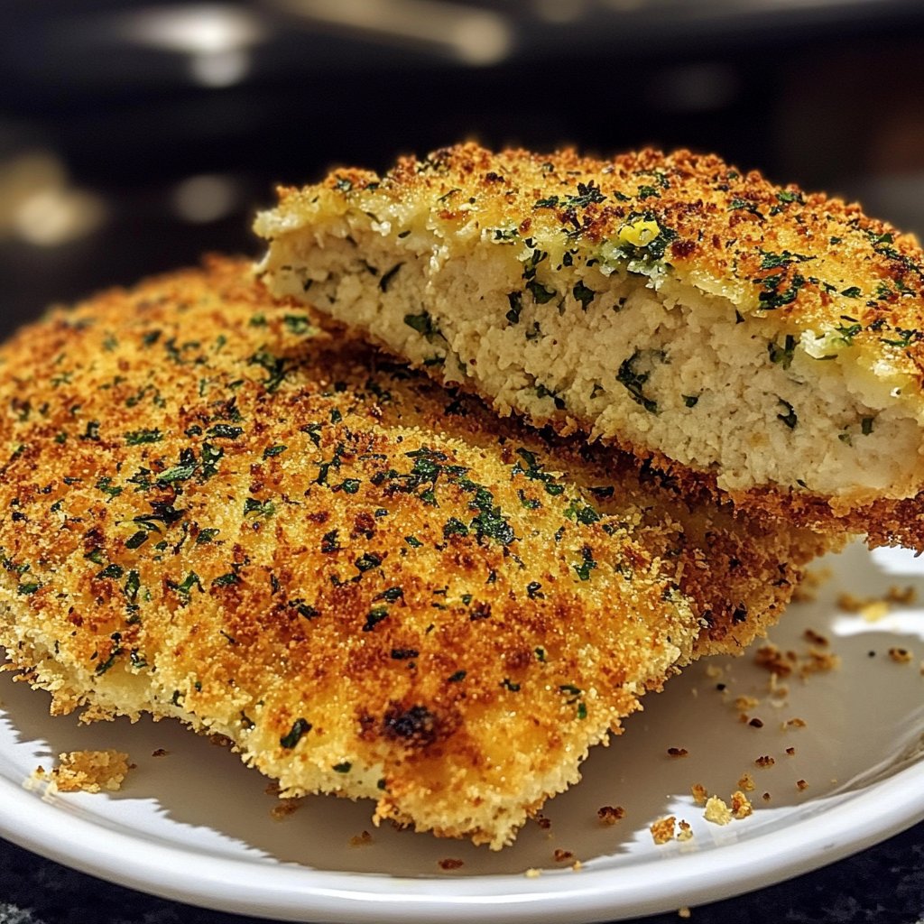 Schnelle Rezepte klassisch