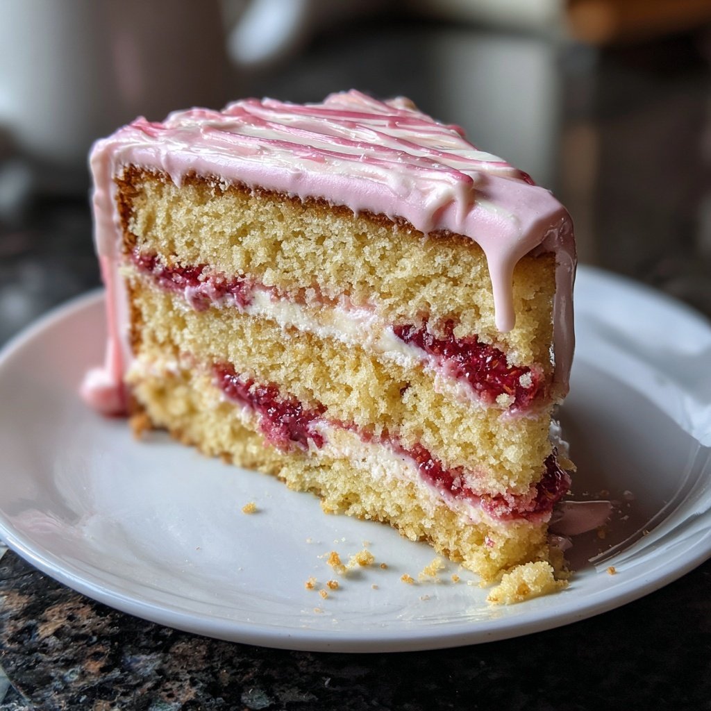 Galentines Kuchen Ideen
